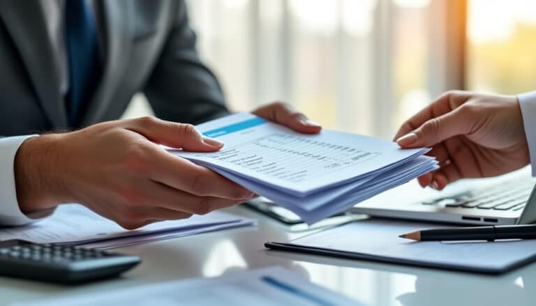 découvrez comment le justificatif de revenus aide l'assureur à activer la garantie contre les loyers impayés, assurant ainsi une meilleure protection pour les bailleurs.