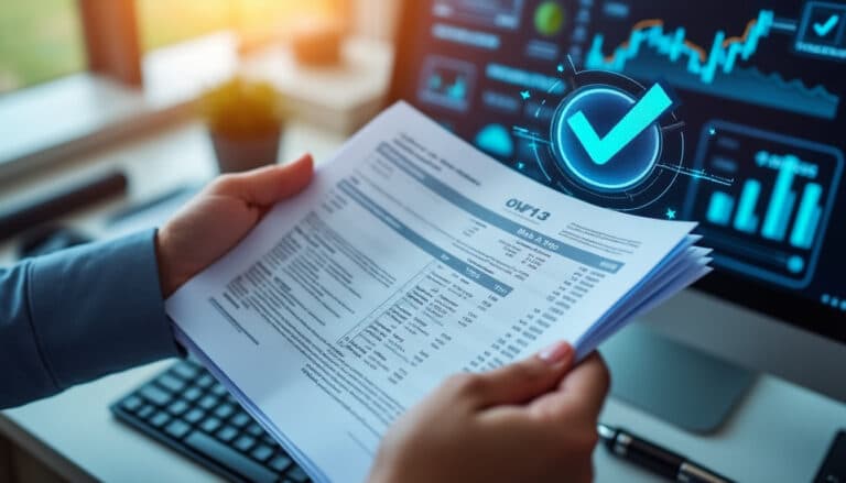 comprendre comment l'octroi de la pension de réversion par la caisse de retraite dépend de la conformité des justificatifs de revenus fournis pour la validation de la demande.