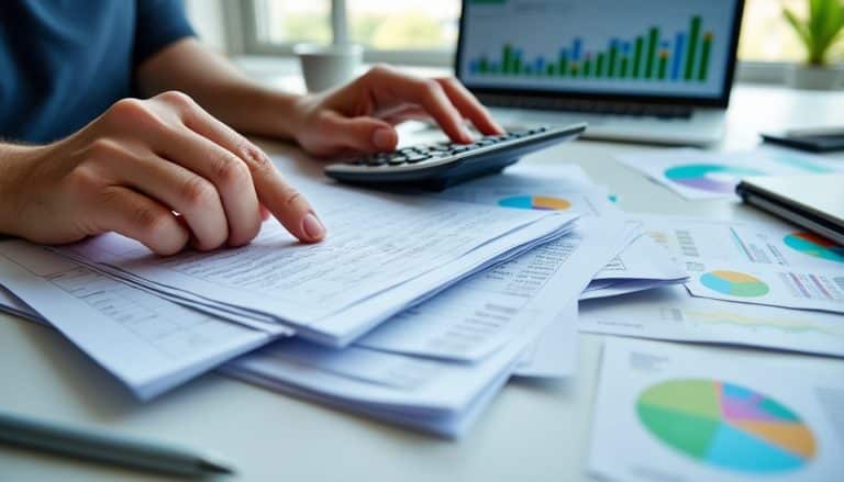 découvrez les plafonds et les obligations déclaratives pour les dons sans justificatif afin de bien gérer vos impôts et respecter la législation fiscale.