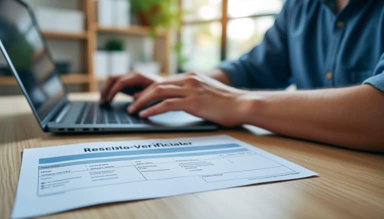 découvrez comment télécharger votre justificatif d'immatriculation au rne facilement et rapidement. guide complet pour accéder à ce document officiel indispensable.