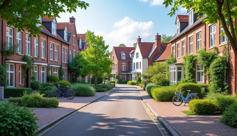 découvrez quelles communes permettent un préavis de 1 mois sans justificatif pour la location. informez-vous sur les conditions et les zones concernées.