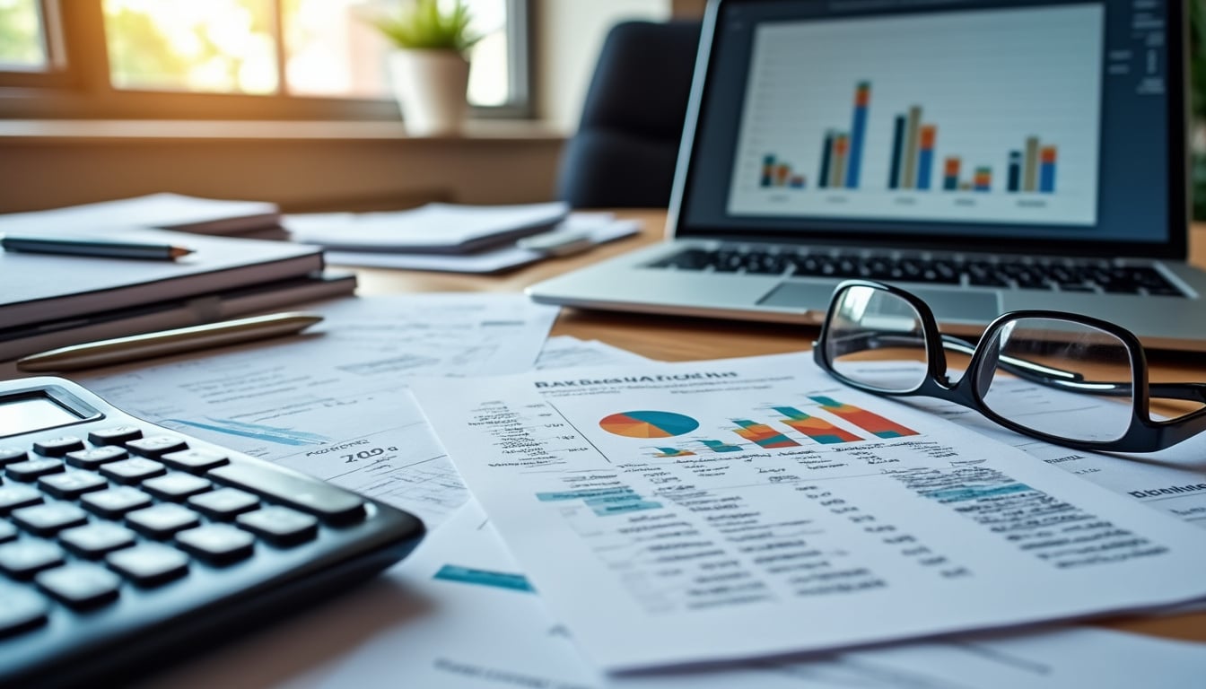 découvrez ce que vous pouvez déduire de vos impôts sans justificatif grâce à notre guide complet et clair, pour optimiser votre déclaration en toute simplicité.