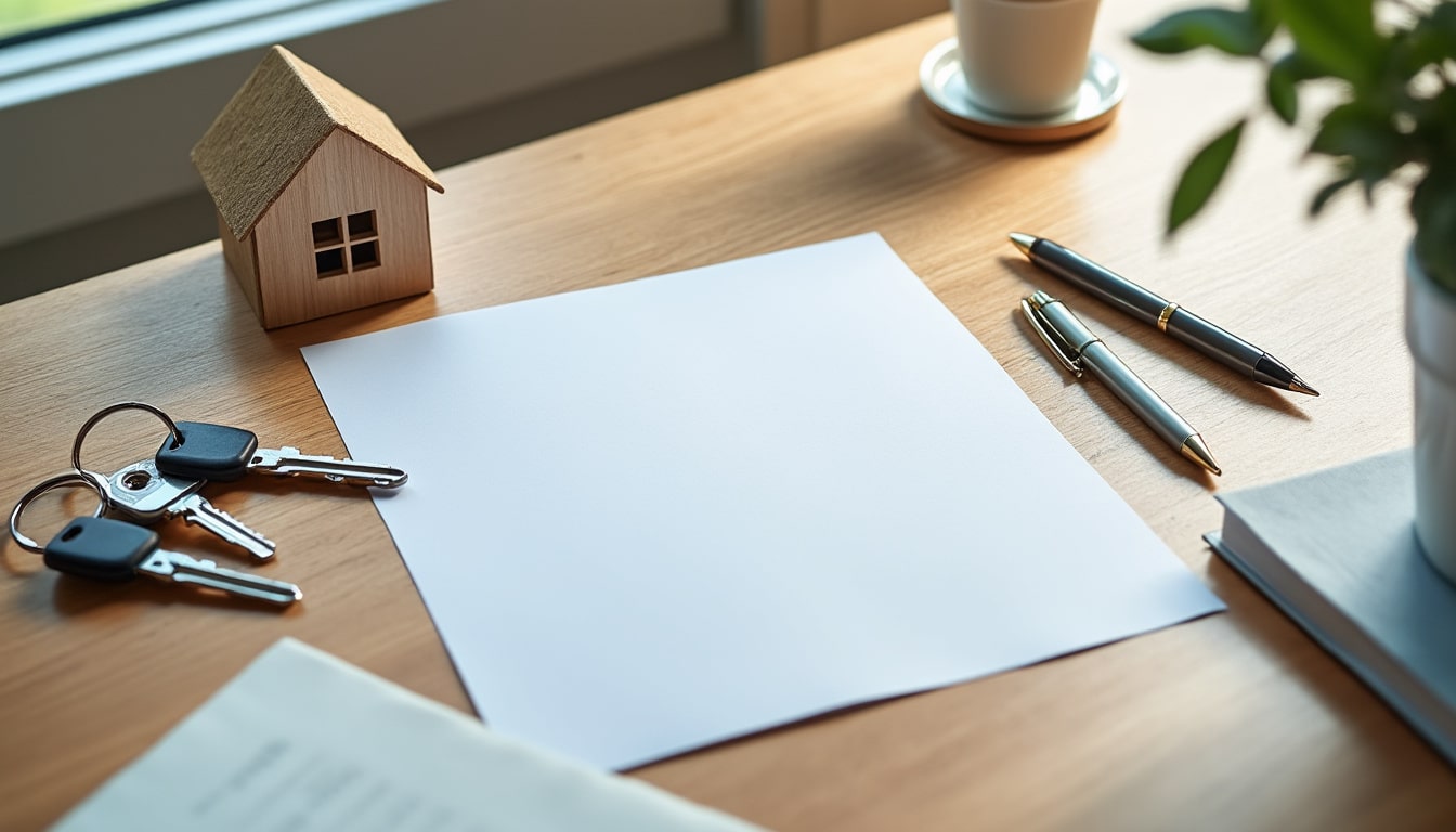 découvrez à quoi sert un avis d’échéance et s’il peut être accepté comme justificatif de domicile, ainsi que les documents alternatifs possibles.