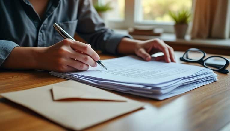 découvrez comment réaliser rapidement un justificatif de domicile officiel et accepté pour vos démarches administratives en france.