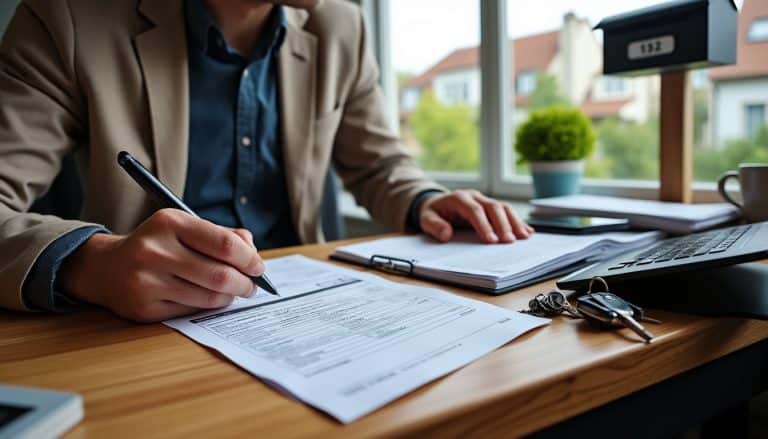 découvrez si l'avis d'imposition peut être utilisé comme justificatif de domicile et quelles sont les conditions à respecter pour sa validité.
