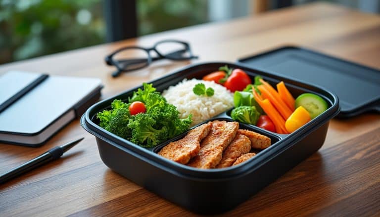 découvrez le barème forfaitaire des frais réels pour repas en gamelle sans justificatif et optimisez vos déclarations fiscales en toute simplicité.
