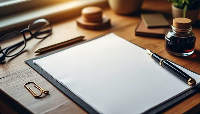 découvrez un modèle de mot pour justificatif d'absence à l'école, simple et rapide à utiliser pour informer l'établissement en cas d'absence de votre enfant.