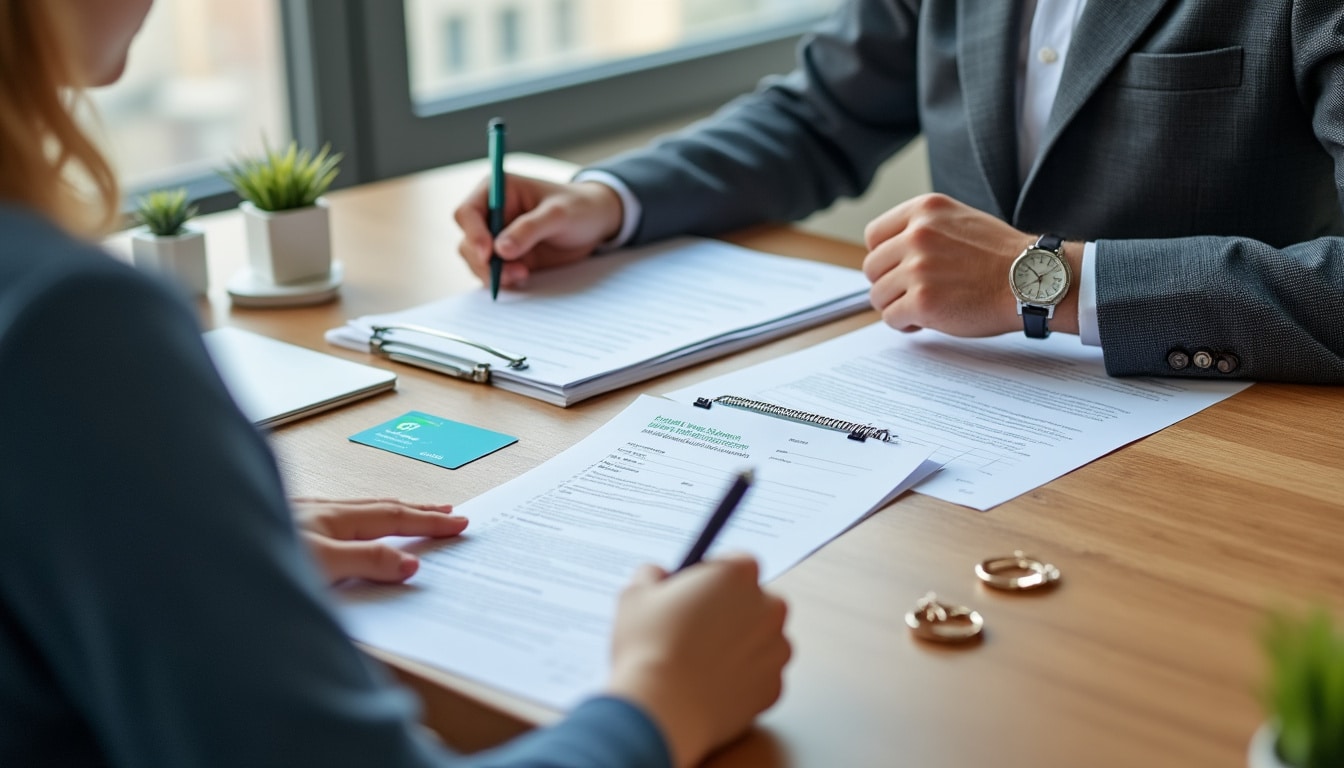 découvrez les cas permettant d’obtenir une dispense de mutuelle d’entreprise et les justificatifs à fournir à votre employeur.