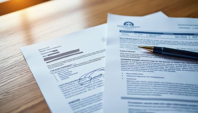 découvrez quelles preuves sont acceptées pour un justificatif de domicile sur l'honneur, comment le rédiger correctement et dans quelles situations l'utiliser.