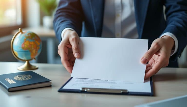 découvrez où obtenir un justificatif de résidence fiscale et à quoi il sert pour vos démarches administratives et fiscales en france ou à l’étranger.