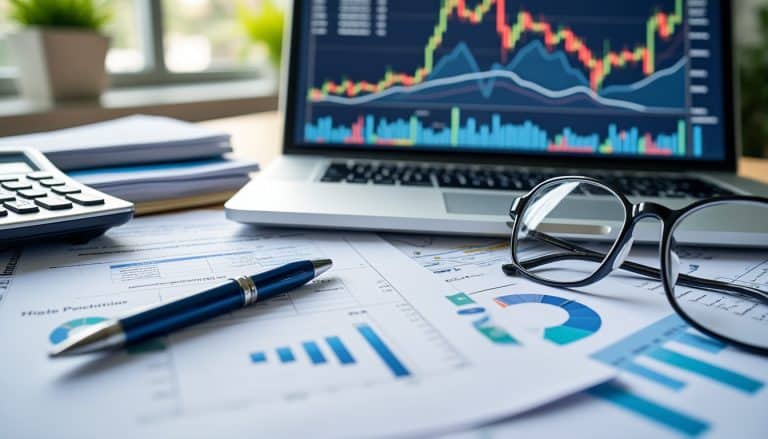 découvrez les éléments essentiels pour constituer un justificatif solide dans un dossier de surendettement et maximiser vos chances de réussite.