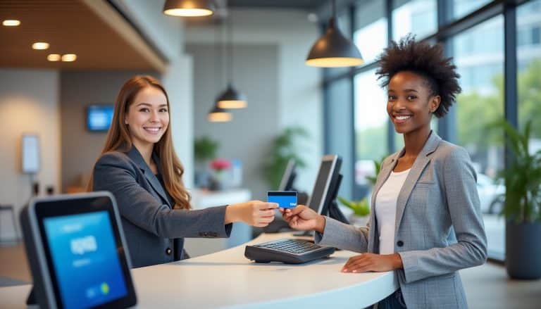 découvrez comment ouvrir un compte bancaire sans fournir de justificatif de domicile, avec des conseils pratiques et les meilleures options disponibles.