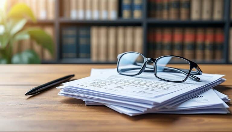 découvrez la liste à jour des pièces justificatives nécessaires pour bénéficier de l'aide juridictionnelle. préparez votre dossier efficacement avec nos conseils pratiques.