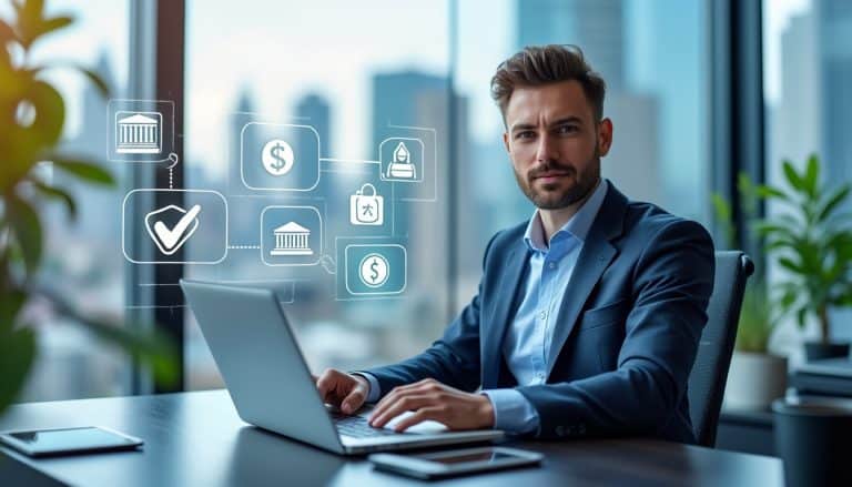 découvrez la réalité du marché des prêts entreprise sans justificatif, leurs avantages, limites et conseils pour bien choisir votre financement professionnel.