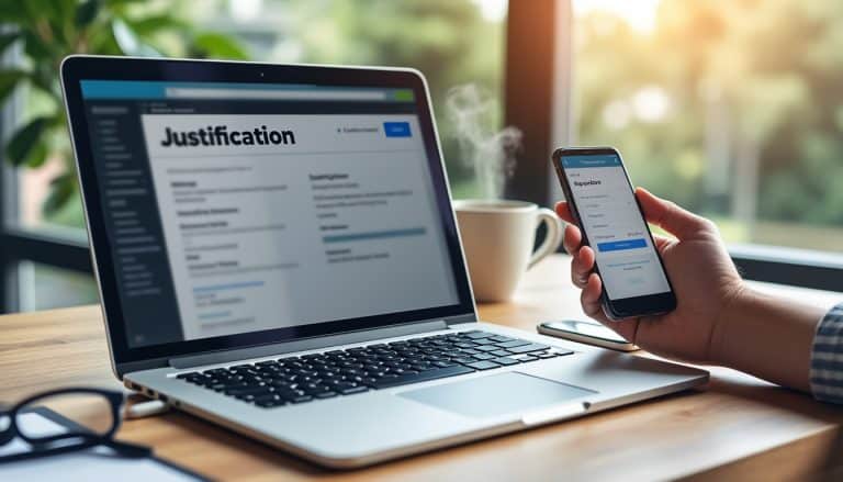 découvrez notre guide pratique pour obtenir facilement votre justificatif rtm en ligne. simplifiez vos démarches avec des instructions claires et rapides.