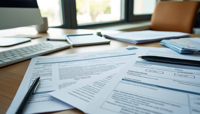 découvrez quelles preuves de domicile sont acceptées par sfr pour justifier votre adresse facilement et rapidement.