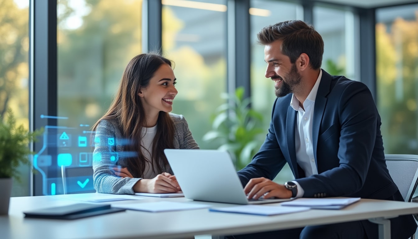 découvrez les conditions réelles pour obtenir un crédit sans justificatif avec younited. simplicité, rapidité et transparence pour financer vos projets en toute confiance.