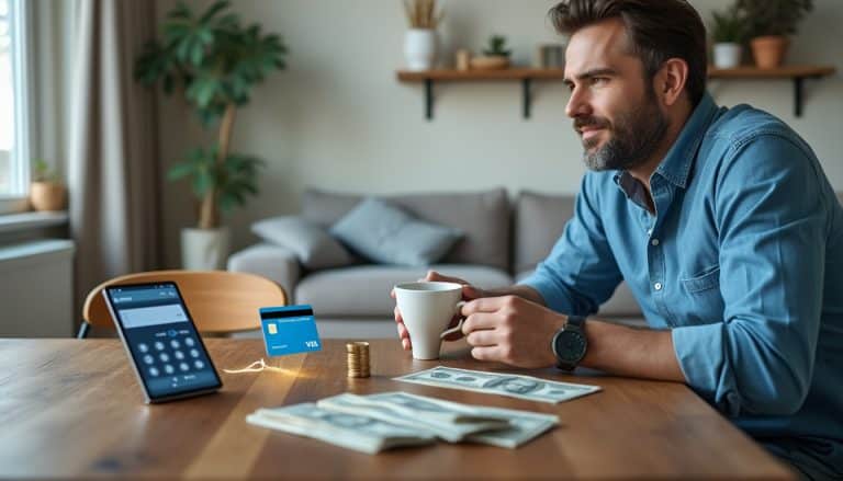 découvrez comment la mobilité bancaire simplifie votre changement de banque en transférant vos prélèvements et virements récurrents à votre place.