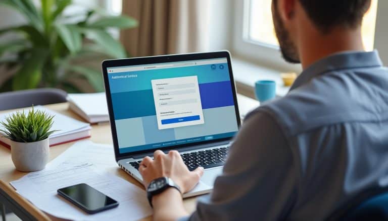 découvrez comment obtenir une attestation france travail, où la télécharger et quelles démarches effectuer selon votre situation.