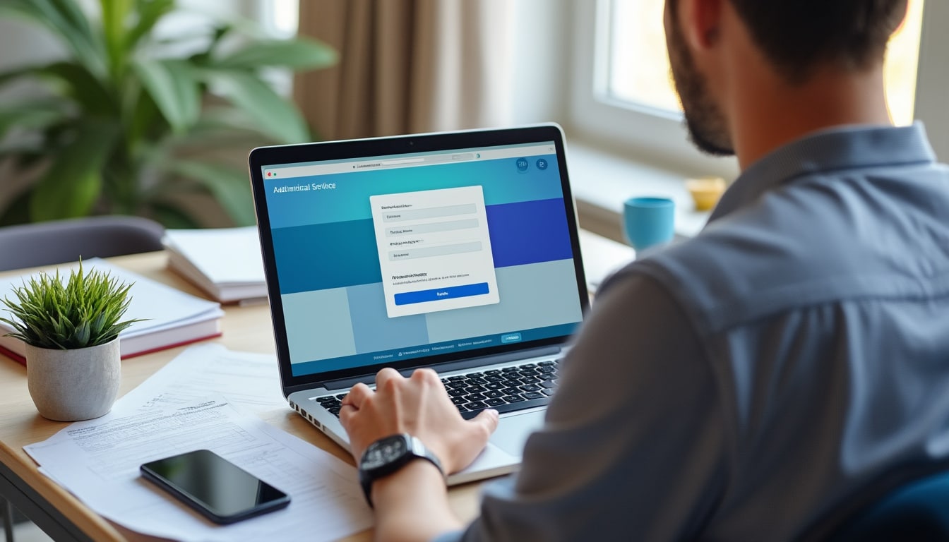 découvrez comment obtenir une attestation france travail, où la télécharger et quelles démarches effectuer selon votre situation.