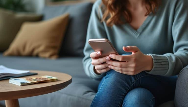 découvrez comment faire une demande de crédit de 300 euros en ligne, rapidement et sans justificatif d’utilisation. conditions et réponse selon votre dossier.