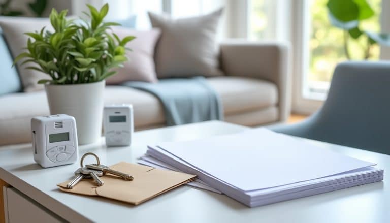 découvrez quels justificatifs de domicile sosh sont acceptés et comment fournir une preuve valide pour votre demande.