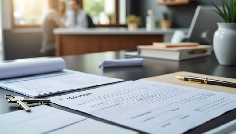 justificatif de domicile en mairie : découvrez les preuves généralement acceptées, les documents à fournir et les règles à connaître pour vos démarches.