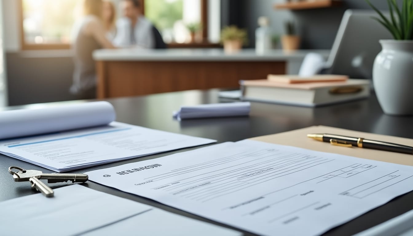 justificatif de domicile en mairie : découvrez les preuves généralement acceptées, les documents à fournir et les règles à connaître pour vos démarches.