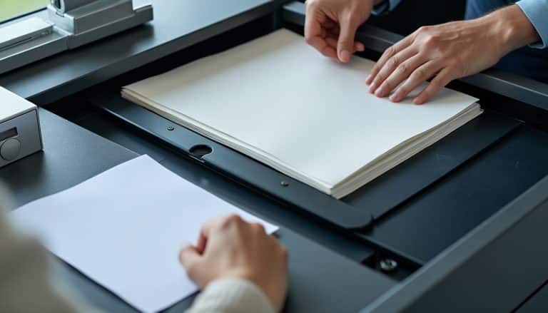 découvrez les justificatifs à fournir pour demander la confidentialité de vos informations et suivez les démarches à effectuer étape par étape.