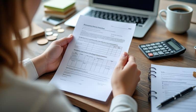 découvrez les justificatifs nécessaires pour prouver la prise en charge financière de votre formation et préparer votre dossier.
