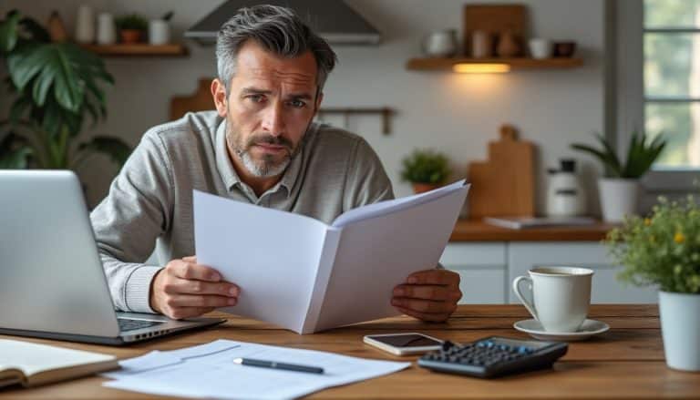 prêt cofidis sans justificatif : que signifie vraiment cette formule ? découvrez les conditions, les documents à fournir et les avis avant de souscrire.