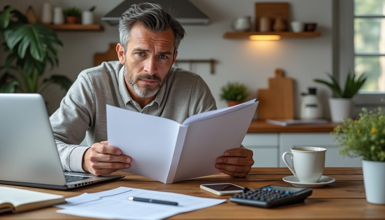 prêt cofidis sans justificatif : que signifie vraiment cette formule ? découvrez les conditions, les documents à fournir et les avis avant de souscrire.