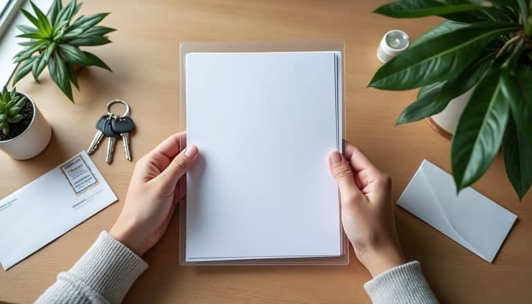 découvrez ce qu’est un justificatif de domicile, les documents acceptés et comment l’obtenir pour vos démarches administratives.