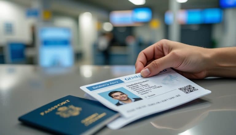 découvrez ce qu’est un justificatif d’identité, quels documents sont acceptés et dans quelles démarches il peut être demandé.
